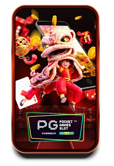 Slot_PG BY cashgame168