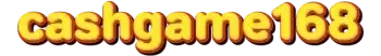 logo BY cashgame168